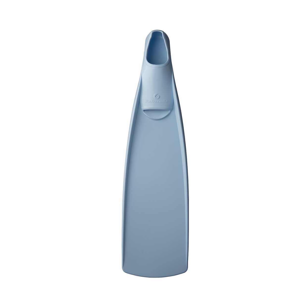 GULL Barracuda Fins (Professional) – Big Blue Scuba