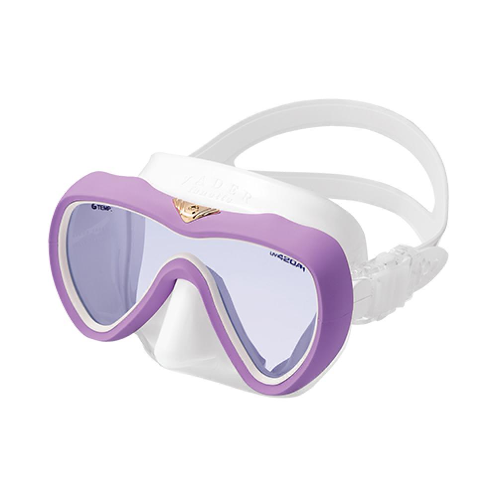 GULL Vader Fanette Mask