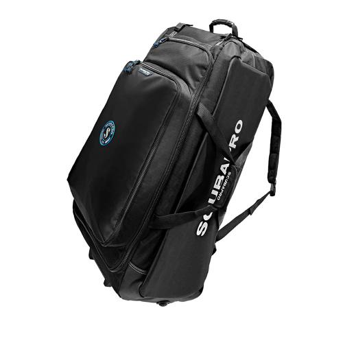 SCUBAPRO PORTER BAG