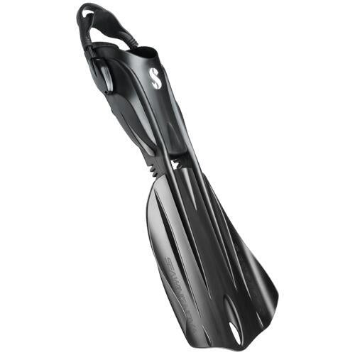 SCUBAPRO Seawing Nova Fins