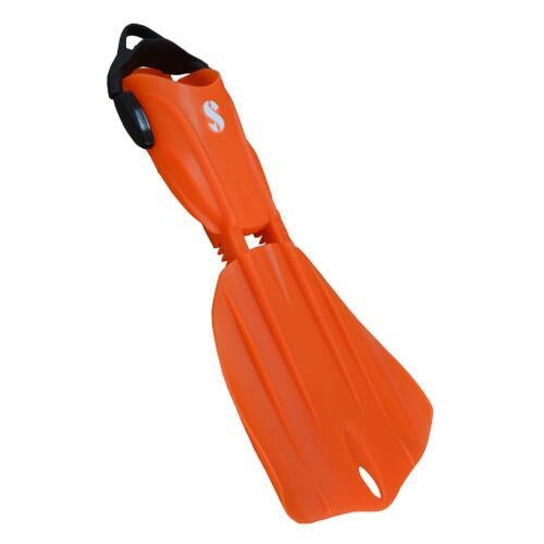 SCUBAPRO Seawing Nova Gorilla Fin