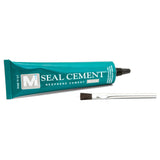 GEAR AID Seal Cement Neoprene Cement