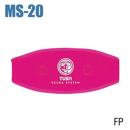 TUSA MS-20 MASK STRAP