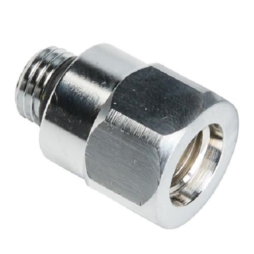 SCUBAPRO Adapter Kit 7/16"