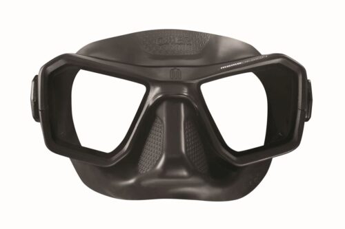 OMER AQUA FREEDIVE MASK