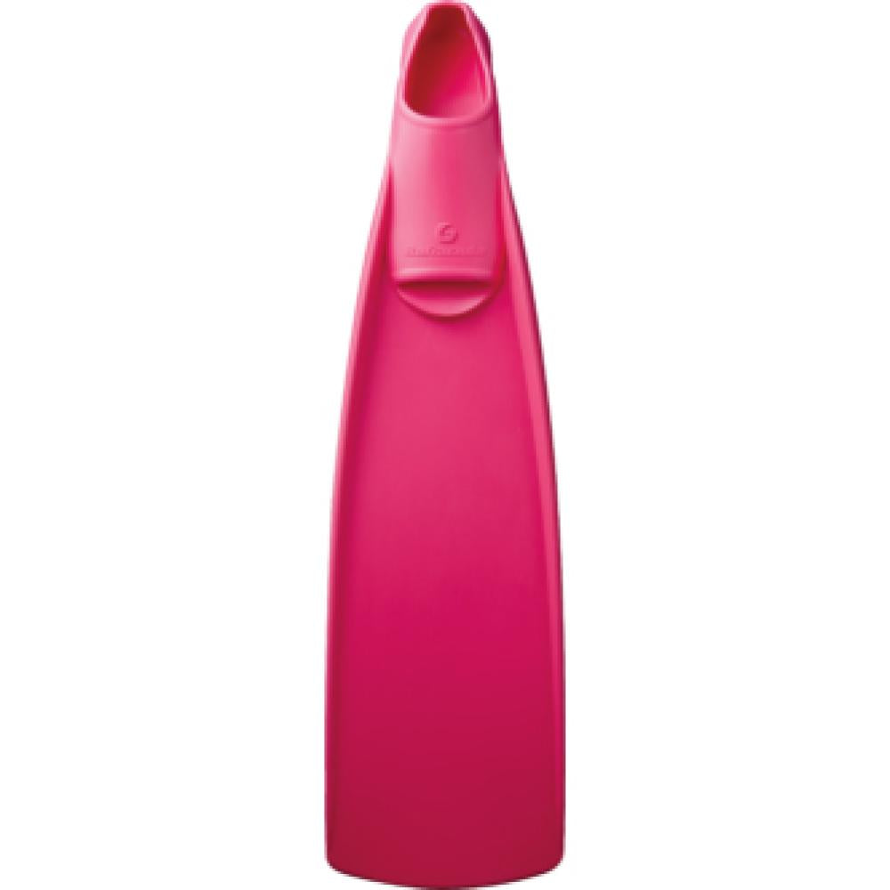 GULL Barracuda Fins (Professional)