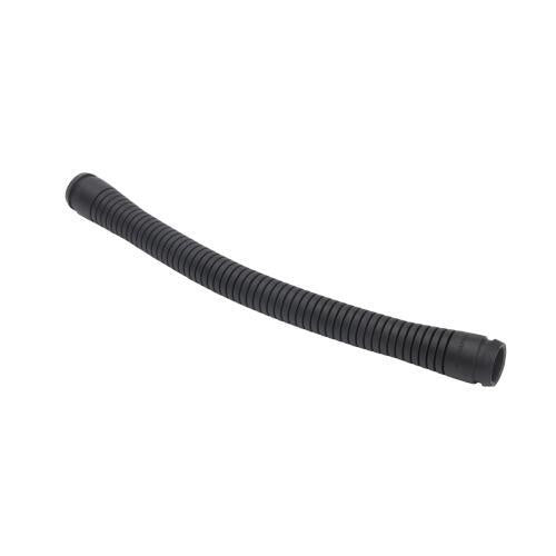 SCUBAPRO Corrugated Hose (36 cm, 14 in)