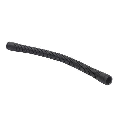 SCUBAPRO Corrugated Hose (41 cm, 16 in)