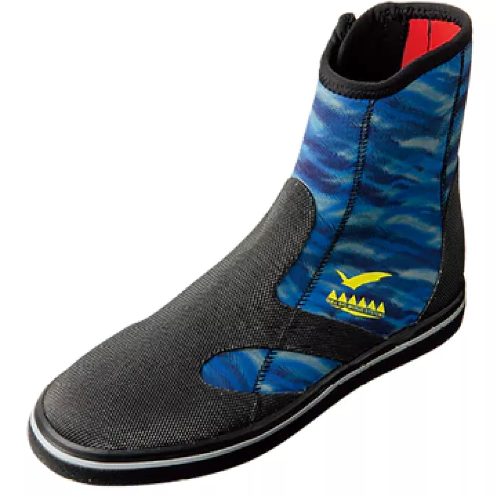 GULL GS Boots Men's