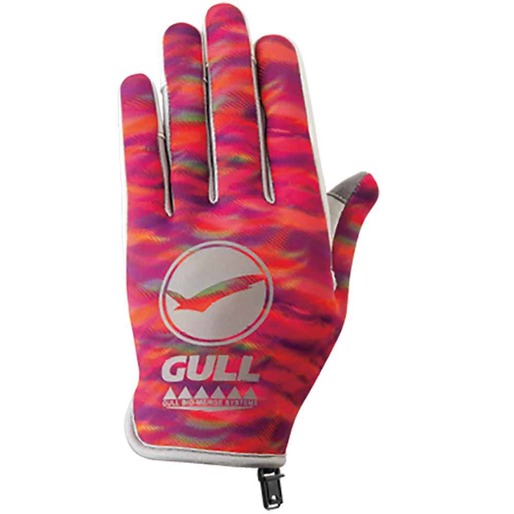 GULL SP Gloves Short Women's