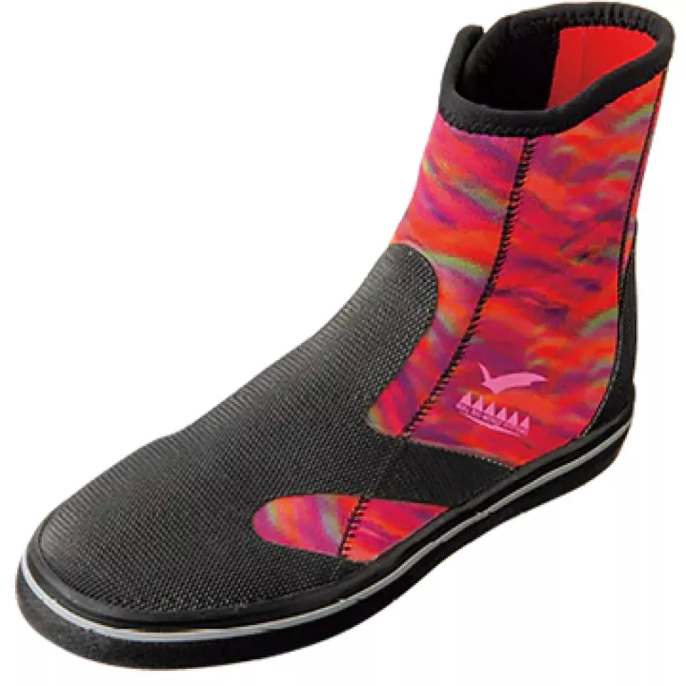 GULL GS Boots Women's