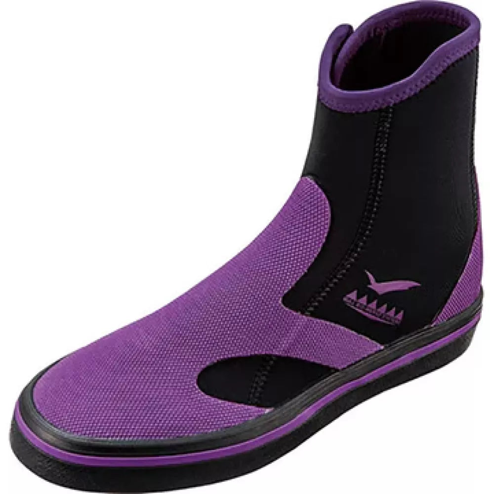 GULL GS Boots Women's