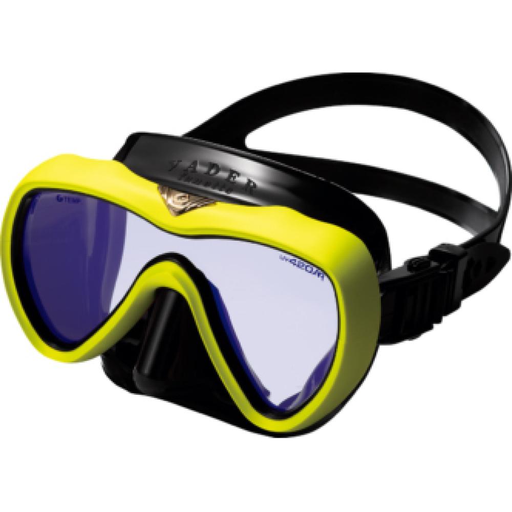 GULL Vader Fanette Mask