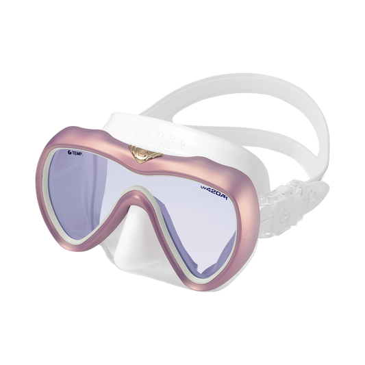 GULL Vader Fanette Mask