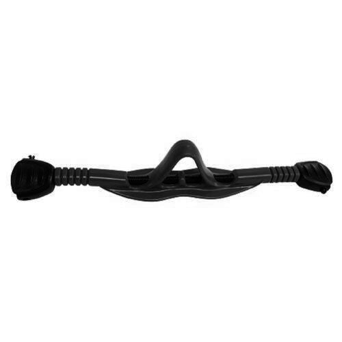 SCUBAPRO Fin Strap, GO Bungee, Mini 3XS-2XS