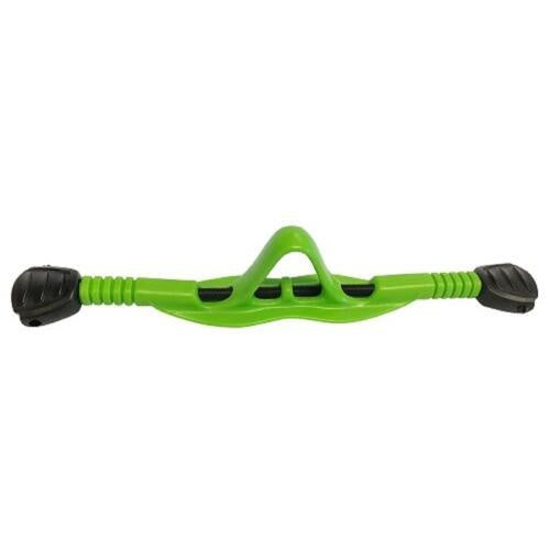 SCUBAPRO Fin Strap, GO Bungee, Mini 3XS-2XS