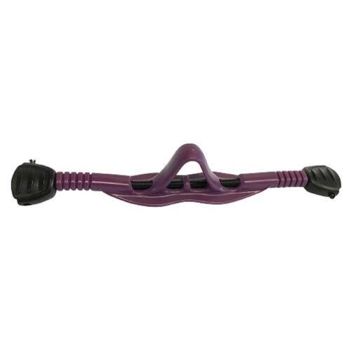 SCUBAPRO Fin Strap, GO Bungee, Mini 3XS-2XS