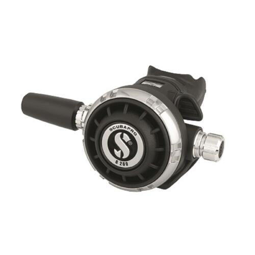 SCUBAPRO G260