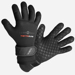 AQUALUNG Thermocline GLOVES