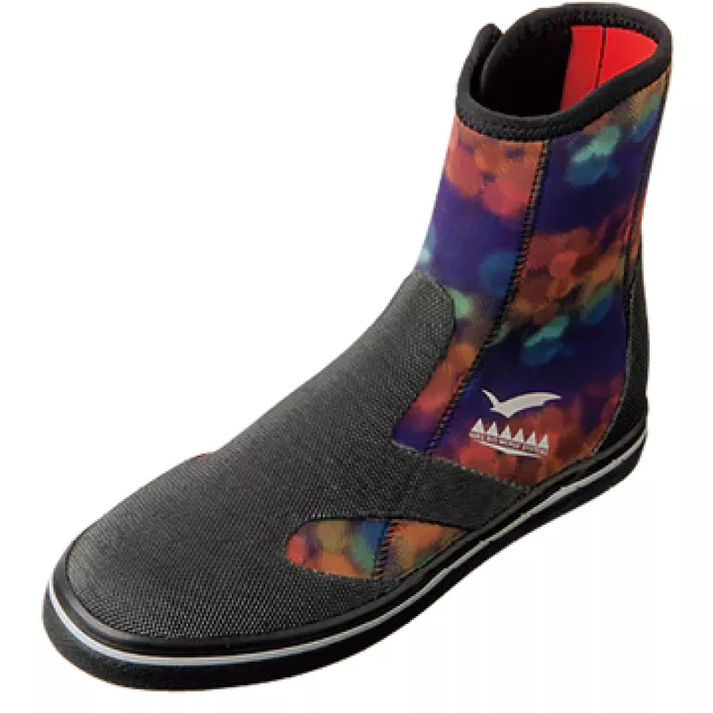 GULL GS Boots Men's