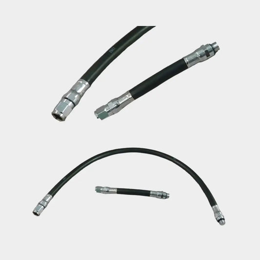 HALCYON High Pressure Hose