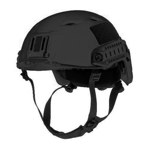 SCUBAPRO Search and Rescue Fast Bump Helmet