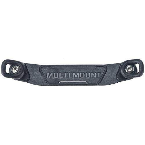 SCUBAPRO Hydros Mini D-Ring Set