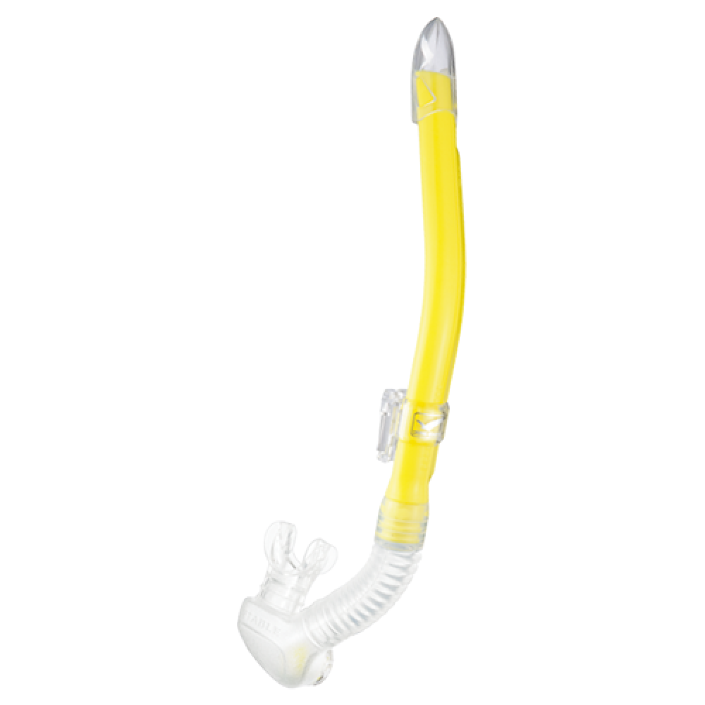 GULL Leila Stable Snorkel