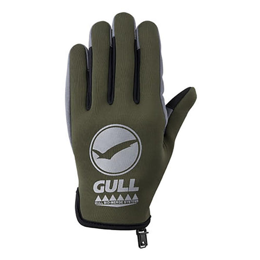 GULL SP Gloves Short Men's