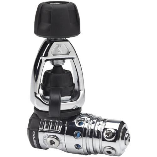 SCUBAPRO MK25 EVO