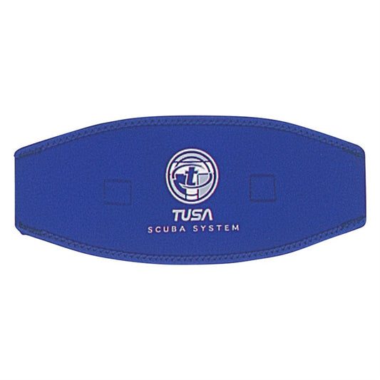 TUSA MASK STRAP COVER