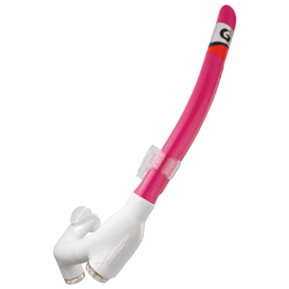 GULL Super Bullet Mini Snorkel