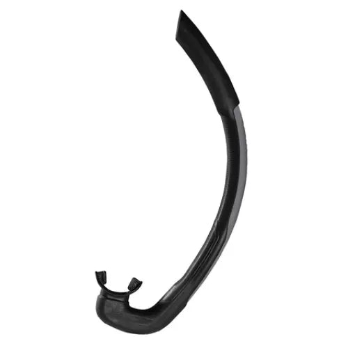 OMER UP-SN1 FREEDIVE SNORKEL