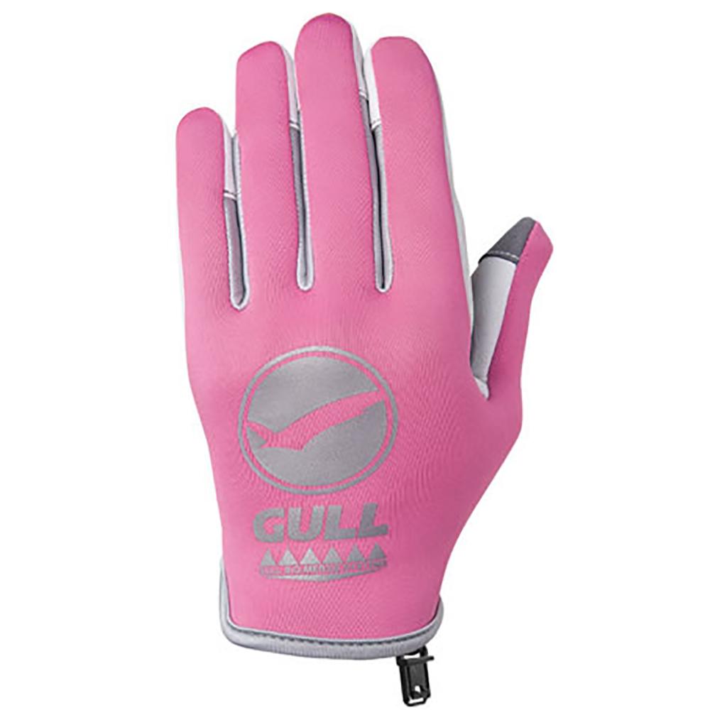 GULL SP Gloves Short Women's