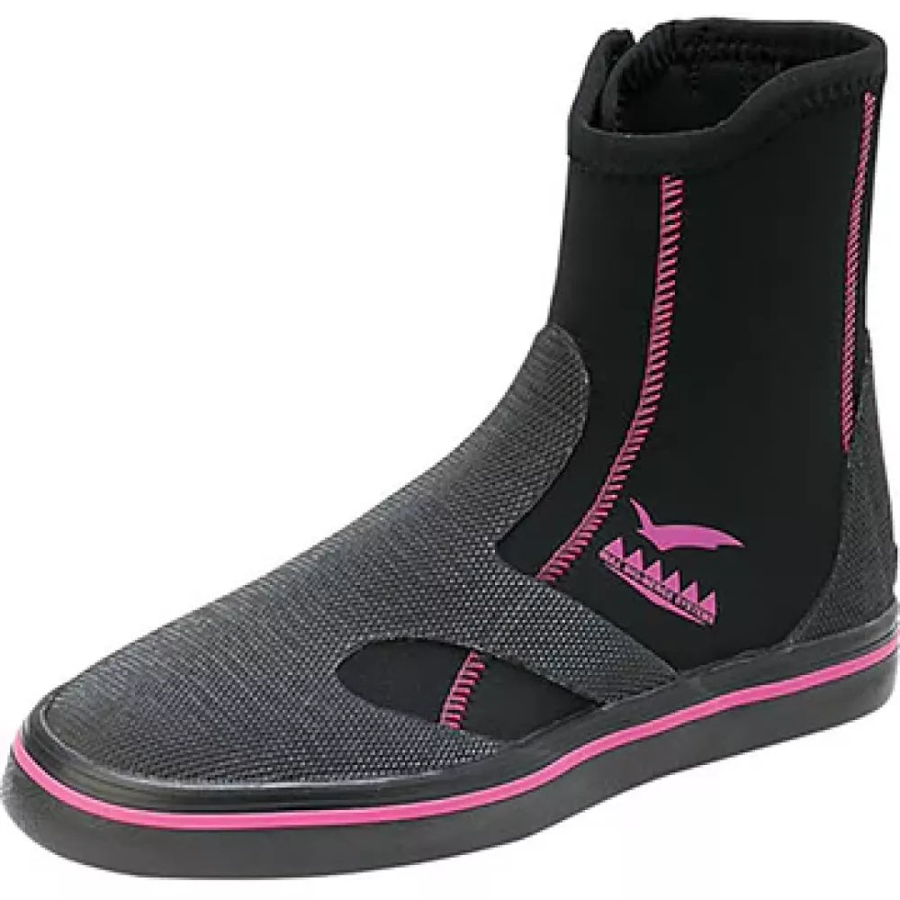GULL GS Boots Women's