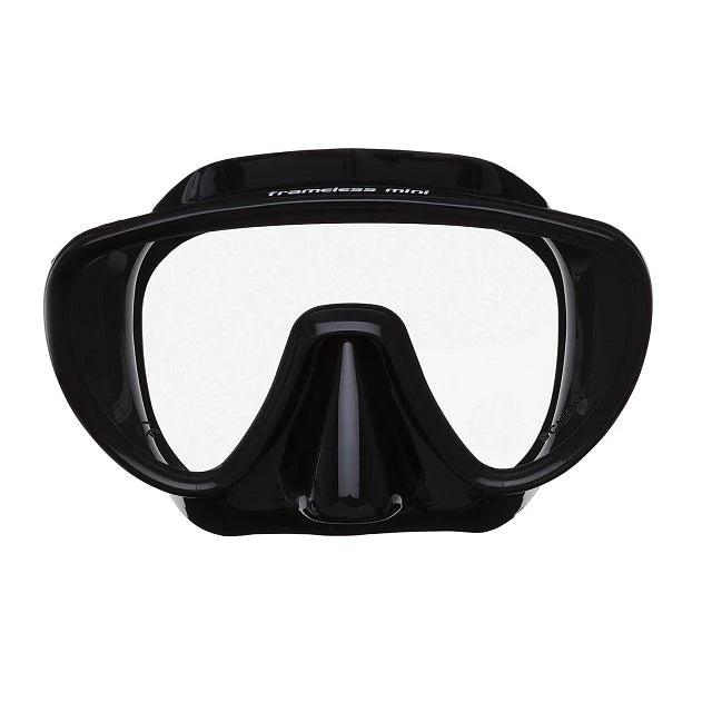 SCUBAPRO Mini Frameless Mask
