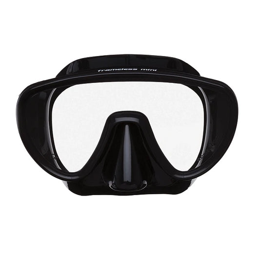 SCUBAPRO Mini Frameless Mask