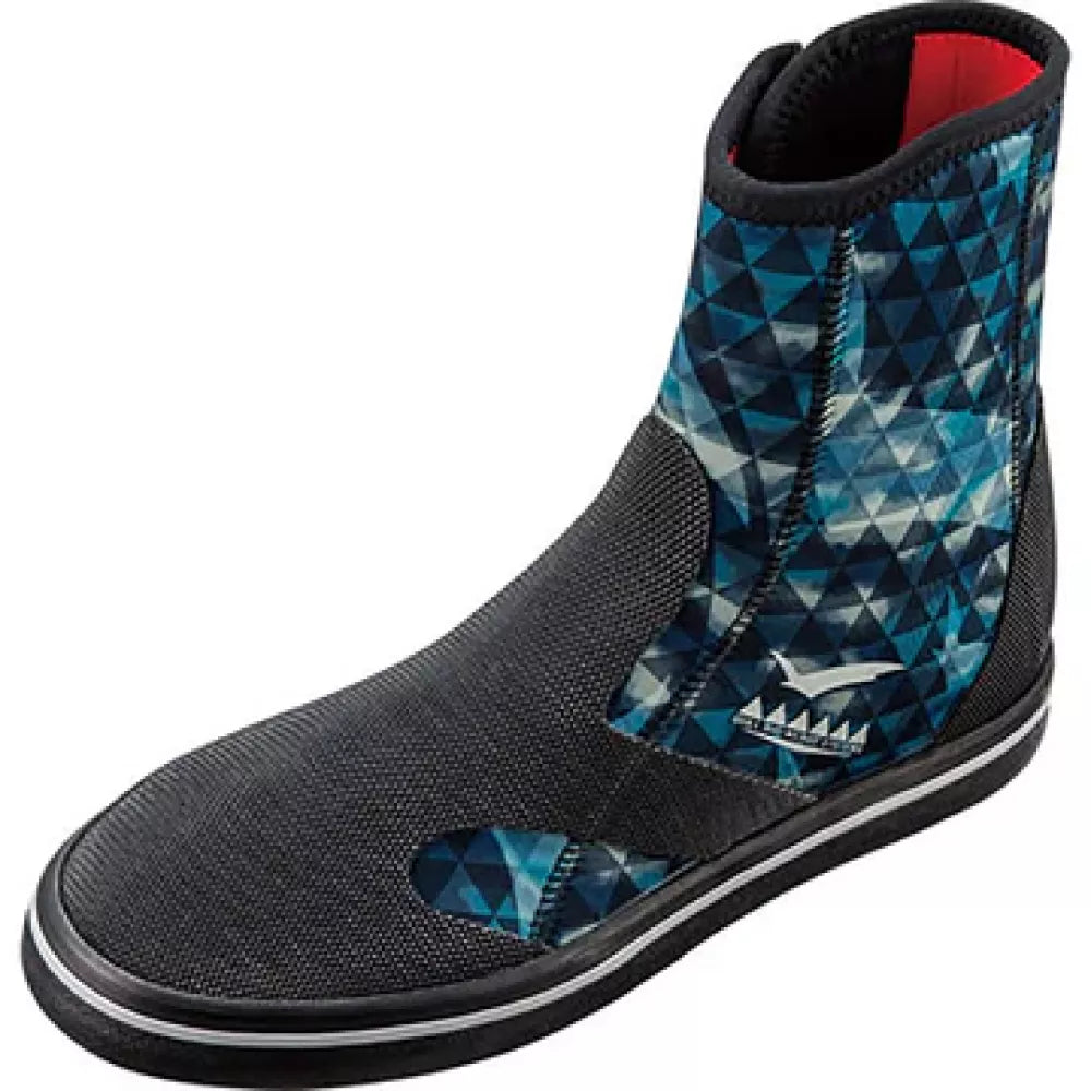 GULL GS Boots Men's