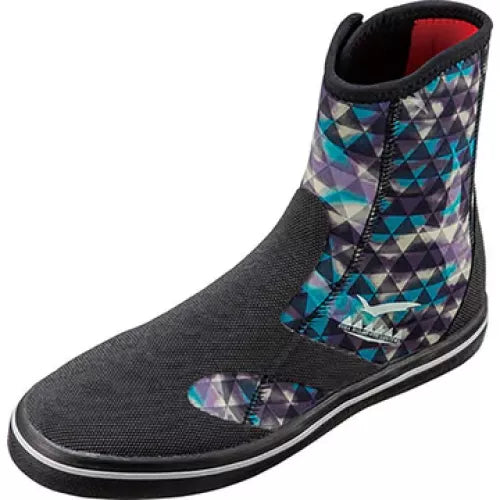 GULL GS Boots Men's