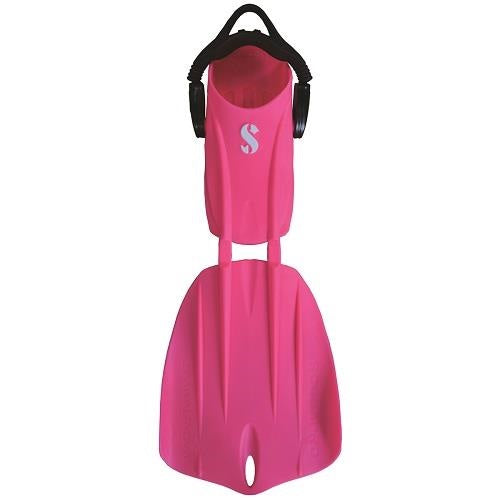 SCUBAPRO Seawing Nova Fins