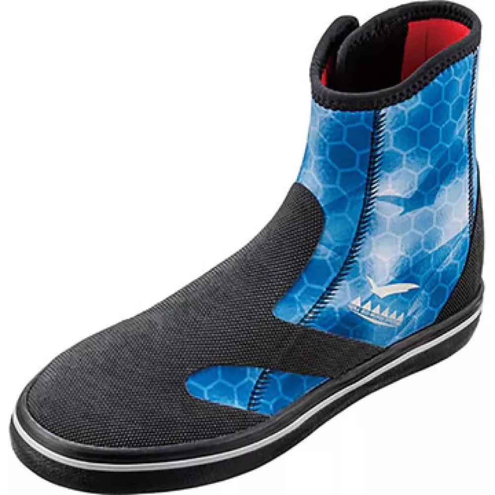 GULL GS Boots Women's