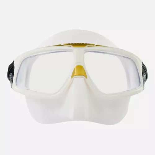 AQUALUNG SPHERA X MASK
