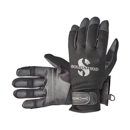SCUBAPRO Tropic Dive Glove, 1.5mm