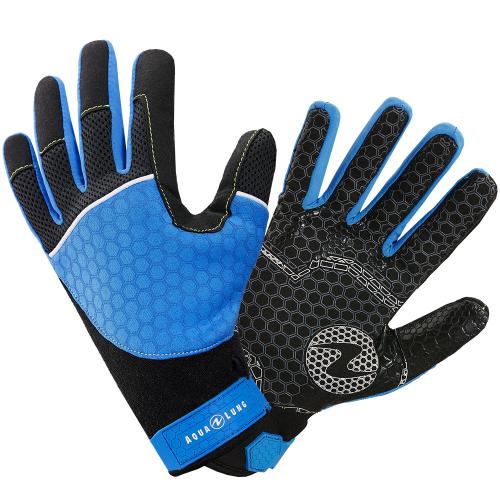 AQUALUNG Velocity Gloves