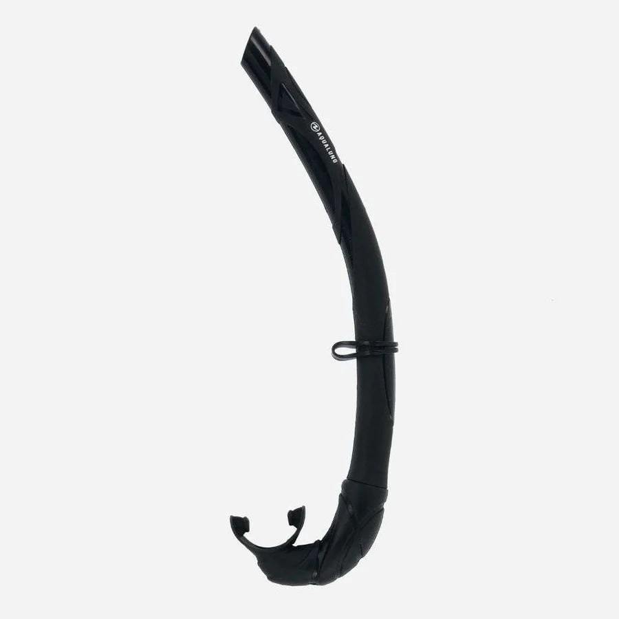 AQUALUNG Wrap Snorkel