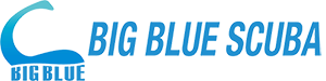 Big Blue Scuba
