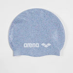 ARENA SILICONE CAP - 006359