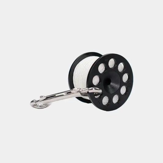 Halcyon Defender Safety Spool