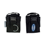 HALCYON INTEGRATED ACB POCKETS (PAIR)