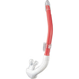 GULL LEILA STABLE SNORKEL NEW (GS-3173/3174)
